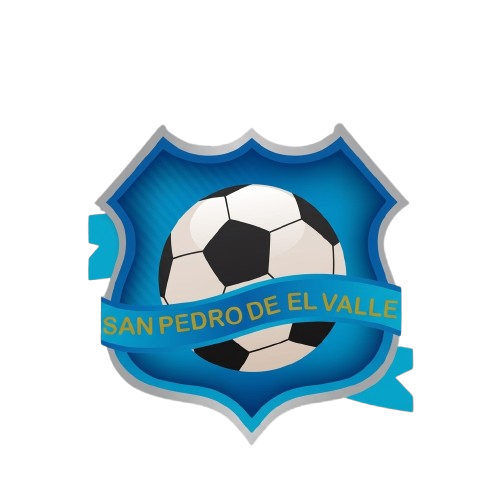 Liga Logo