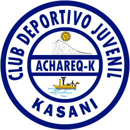 Kasani