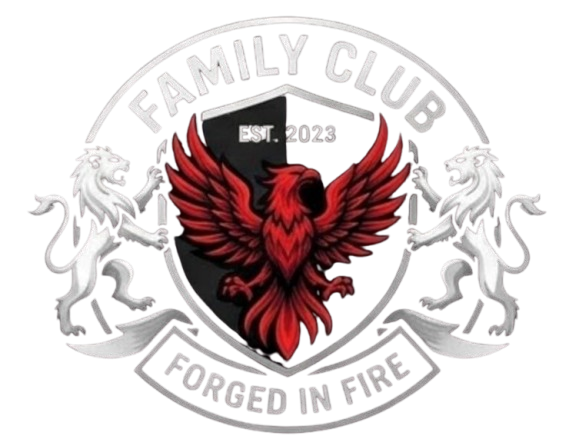 Family Club
